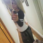Profile Picture of lori hayes (@lori_hayes) on Instagram