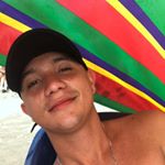 Profile Picture of DANNY STEVEN HURTADO (@dannyhurtado13) on Instagram