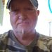 Profile Picture of Jerry Maness (@Jerry-Maness) on Facebook