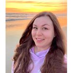 Profile Picture of Caitlyn Hershey Howard (@cait.how_) on Instagram