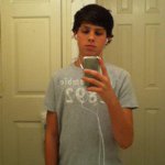 Profile Picture of Tyler Crone (@tylercrone) on Instagram
