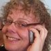 Profile Picture of Cathi Cohen-Brownfield (@cscrappie4) on Pinterest
