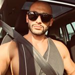 Samuele Spinelli - Instagram Profile Picture of Samuele Spinelli (@samu.spinelli) on Instagram