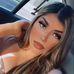 Profile Picture of Rebecca Ledesma (@rebecca.ledesma.75) on Facebook