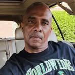 Profile Picture of Tony McAfee (@tony.mcafee.2025) on Facebook