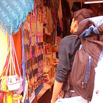 Profile Picture of Felipe Pulido Vargas (@felippeppulido) on Flickr