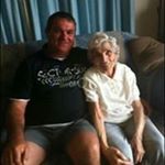 Profile Picture of Tony Formica (@formicatony) on Instagram