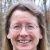 Profile Picture of Loreen Thompson (@loreenthompson5) on Pinterest