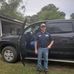 Profile Picture of Ray Thornton (@ray.thornton.9889) on Facebook
