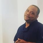 Profile Picture of wayne tweedy (@way5735) on Instagram