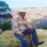 Profile Picture of Harvey Black (@harvey.black.94214) on Instagram