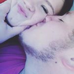 Profile Picture of Blake Johnson (@grizzles__) on Instagram