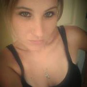 Profile Picture of Danielle Cyr (@danielle.cyr.7359) on Myspace