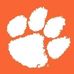 Profile Picture of Chris Murchison (@chris.murchison.98) on Facebook