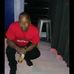 Profile Picture of Redd Thomas (@redd.thomas.547) on Facebook