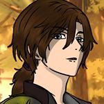 Profile Picture of Robert marmon (@robert3419) on Instagram