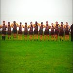 Profile Picture of Michael Rossiter (@mikerossiter123) on Instagram