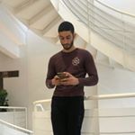 Profile Picture of Aaron Ishac (@aaron_realestateleads) on Instagram