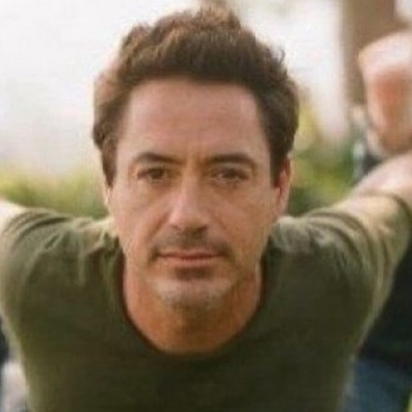 Erik Atkins - Poshmark Profile Picture of Erik Atkins (@erikiscoolio) on Poshmark