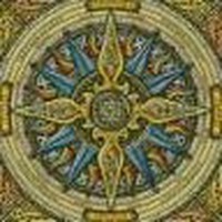 Profile Picture of Aimee Mclean (@aimee-mclean-6) on Quora