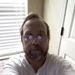 Profile Picture of Mark Peeples (@markpeeples10) on Pinterest