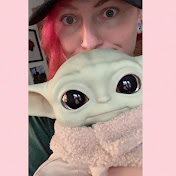 Profile Picture of Haley Archer (@haleyarcher8977) on Youtube