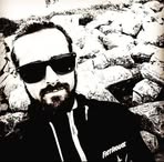 Profile Picture of Evan MacGregor (@Evan-MacGregor) on Facebook