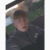 Profile Picture of Adam Hyland (@adam-hyland-9) on Quora