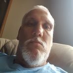 Scott Bergseng - Facebook Profile Picture of Scott Bergseng (@scott.bergseng) on Facebook