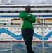 Profile Picture of Daniel Baako (@daniel.baako.9) on Facebook