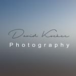 Profile Picture of David Kocher Photography (@david_kocher_photography) on Instagram