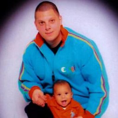 Profile Picture of Joshua Breen (@JoshuaBreen2) on Twitter