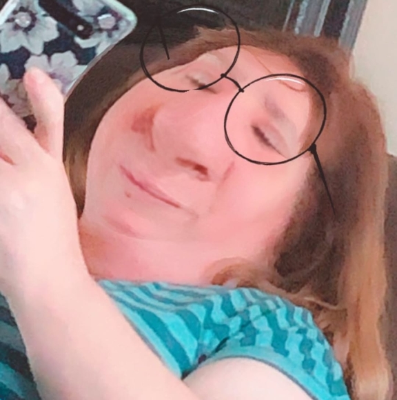 Profile Picture of Martha Slaughter (@marthaslaughter) on Poshmark