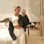 Profile Picture of Alice Blaney (@alice_blaney) on Instagram