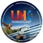 Profile Picture of Langkawi Lada (@langkawi lada) on Flickr