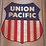 Profile Picture of Jerry Arnold (@jdawg's world) on Flickr