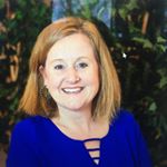 Profile Picture of Julie Swanson Realtor (@julieswansonrealtor) on Instagram