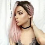 Profile Picture of ŁÏŁÝ ĊØĤĘŇ (@_lily.cohen_) on Instagram