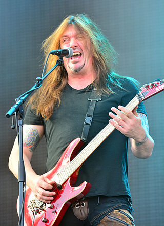 Profile Picture of Dave Saboon Wikipedia