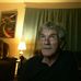 Profile Picture of Daniel Farrington (@daniel.farrington.75) on Facebook