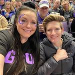 Profile Picture of Lindsay Fowler (@lfowler77) on Instagram