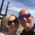 Profile Picture of Robmcbean (@mcbean_robert) on Instagram
