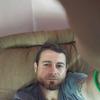 Profile Picture of jarreddobson (@jarreddobson) on Tiktok