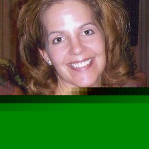 Profile Picture of Heather Larocque (@242555097) on Myspace