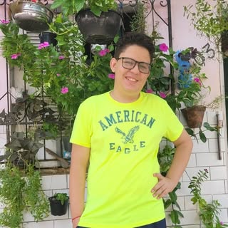 Profile Picture of Brennon sousa (@brennon_sousa) on Instagram