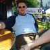 Profile Picture of Adam La Fave (@adam.l.fave) on Facebook