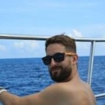 Profile Picture of Laurent-Olivier Bédard-Breton (@laurentolivierbedardbreton) on Instagram
