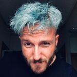 Profile Picture of Nicola De Pascale (@nicola.depascale) on Instagram
