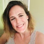 Profile Picture of Marilyn Hayes (@marilyn_kylee) on Instagram