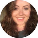 Profile Picture of Julia Rudolf (@julia.rudolf) on Instagram